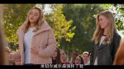 女生要G命