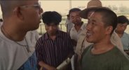 [有话好好说][1997][国语中字][1080P][3