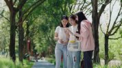 【国产剧】拜托了，身体里的她.全集.国语中字.2024