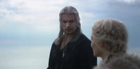 【美剧】猎魔人.全3季+血源.中英双字