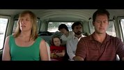 Little.Miss.Sunshine.2006.阳光小美女.双语字幕.HR-HDTV.AC3.102ID：35396