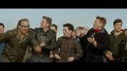 世界上最快印第安摩托.2005.豆瓣评分8