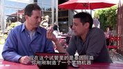 BBC地平线系列：扮演上帝——合成生物学前沿 BBC Horizon Playing God (2012)