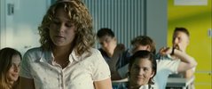 浪潮.The.Wave.2008.Bluray.1080p.x265.10bit