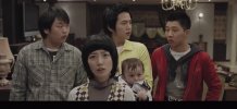 宝贝和我.2008.韩语中字.豆瓣评分7
