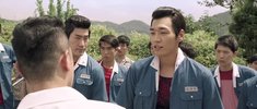 热血青春.2014.国语版.豆瓣评分7