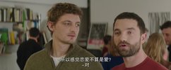 所言所行.2020.法语中字.豆瓣评分7