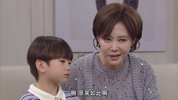 灰姑娘游戏
