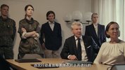 冲突 (2024)【芬兰剧】