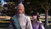 剑道第一仙   第二季
