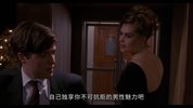 苦月亮.1992.豆瓣评分8
