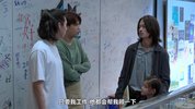 【台剧】师大公园地下社会(1)