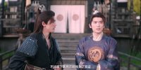 夺丨娶