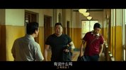 犯罪都市2.2022.豆瓣评分7