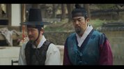 王国[S01~S02]