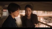 回z魂z计 (2025)