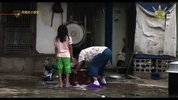 奶奶一年级.2012.国语版.豆瓣评分7