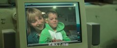 那些野兽.2022.法语中字.豆瓣评分7