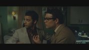 西区故事 2160p remux (2021)