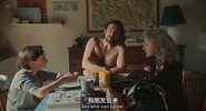 抱紧我.2021.豆瓣评分7