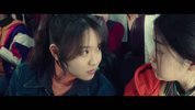 魔女2 (2022) 1080P REMUX