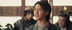 S 蜀丨山F魔传