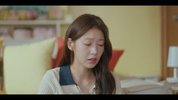 「剧集」「 代客旅行 」10 集全 韩剧 2025 [1080P] [中文字幕]