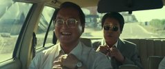 摩加迪沙.2021.国语版.豆瓣评分8