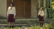 [暗黑女子][2017][日语中字][1080P][3