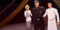 蝙蝠侠：家庭之死.Batman.Death.in.the.Family.2020.HD1080P.X264.AAC.English