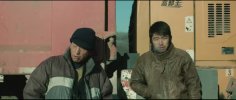 [东北虎][2021][国语中字][4K-2160P][4G]