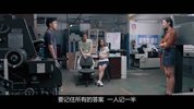 [天才枪手][2017][剧情][泰国]