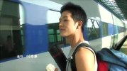 不后悔.2006.韩语中字.豆瓣评分7