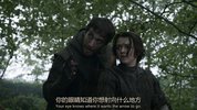 权力的游戏.第三季