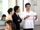 边城浪子