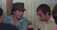 我唾弃你的坟墓[简繁英字幕]1978.2160p
