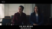 【美剧】猎鹰与冬兵.全6集.中英双字.NEW字幕组