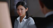 笔记.2004.韩语中字.豆瓣评分6
