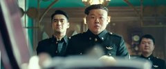 [鼠胆英雄][2019][国语中字][4K-2160P][4