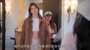 K 卡-戴-珊-家族S01-S05[2024美综真人秀]全集