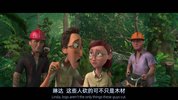 里约大冒险2.2014.英语中字.豆瓣评分7