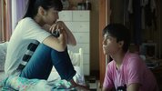 [溺水小刀][2016][国日双语][4K+1080P]