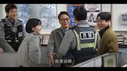 陌生人（2023）