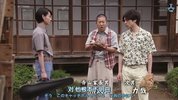 想吃杂烩面2015