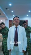 平行罪案（30集）王宇楠&熊慧琳