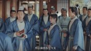 [漂亮书生][2020][全36集][国语中字][1080P高码][19G]