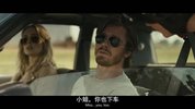 T-塔-E-萨-Z-王 第3季 (附前2季