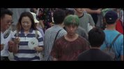 我要复仇.20021. [高分复仇] - Chosen1