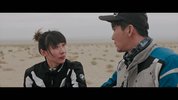 [荒原][2022][国语中字][1080P][4