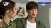 今天开始我爱你2015（国语版）